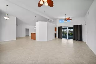 955 Don Juan Ct, Punta Gorda, FL 33950 - Photo 7