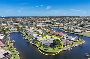 955 Don Juan Ct, Punta Gorda, FL 33950 - Photo 29