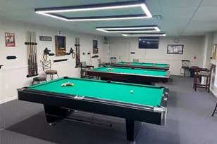 2100 Kings Hwy, Port Charlotte, FL 33980 - Photo 45