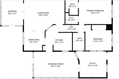 2100 Kings Highway #559, Port Charlotte, FL 33980 - Photo 5