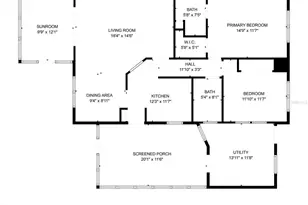 2100 Kings Hwy, Port Charlotte, FL 33980 - Photo 5