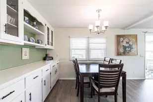 2100 Kings Hwy, Port Charlotte, FL 33980 - Photo 13