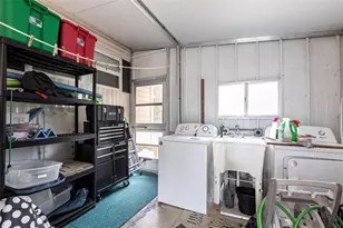 2100 Kings Hwy, Port Charlotte, FL 33980 - Photo 19