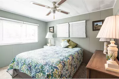 2100 Kings Highway #559, Port Charlotte, FL 33980 - Photo 17