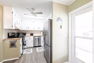 2100 Kings Highway #559, Port Charlotte, FL 33980 - Photo 11