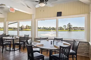 2100 Kings Hwy, Port Charlotte, FL 33980 - Photo 29