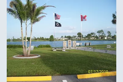 2100 Kings Highway #559, Port Charlotte, FL 33980 - Photo 53