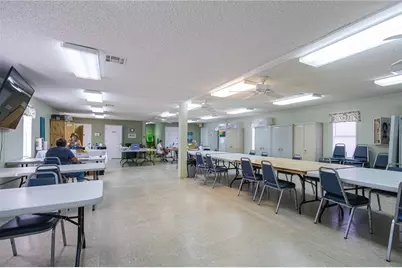 2100 Kings Highway #559, Port Charlotte, FL 33980 - Photo 51