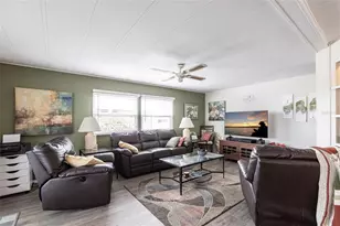 2100 Kings Hwy, Port Charlotte, FL 33980 - Photo 7