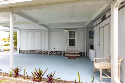 2100 Kings Highway #751, Port Charlotte, FL 33980 - Photo 13