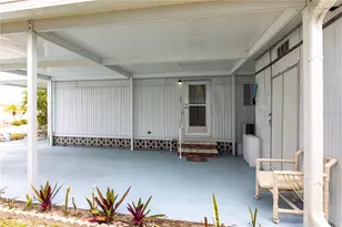 2100 Kings Hwy, Port Charlotte, FL 33980 - Photo 13