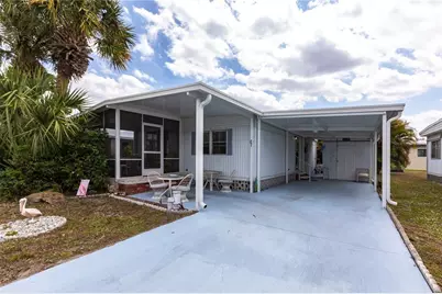 2100 Kings Highway #751, Port Charlotte, FL 33980 - Photo 19