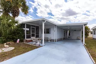 2100 Kings Hwy, Port Charlotte, FL 33980 - Photo 19