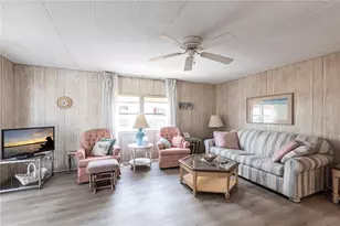 2100 Kings Hwy, Port Charlotte, FL 33980 - Photo 7