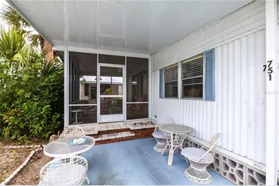 2100 Kings Highway #751, Port Charlotte, FL 33980 - Photo 15