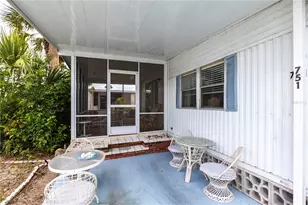 2100 Kings Hwy, Port Charlotte, FL 33980 - Photo 15