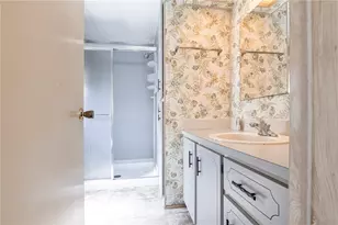 2100 Kings Hwy, Port Charlotte, FL 33980 - Photo 9