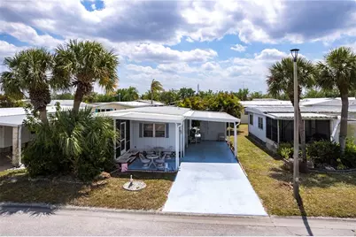 2100 Kings Highway #751, Port Charlotte, FL 33980 - Photo 17