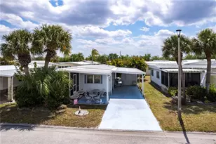 2100 Kings Hwy, Port Charlotte, FL 33980 - Photo 17