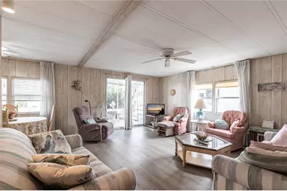 2100 Kings Highway #751, Port Charlotte, FL 33980 - Photo 5