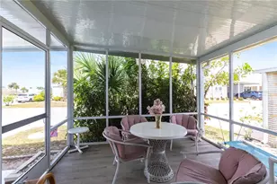 2100 Kings Hwy, Port Charlotte, FL 33980 - Photo 3