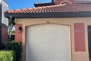 3500 Mondovi Ct, Punta Gorda, FL 33950 - Photo 23