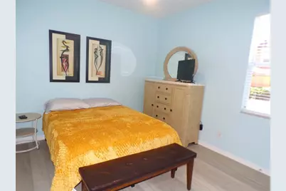 3500 Mondovi Court #811, Punta Gorda, FL 33950 - Photo 11