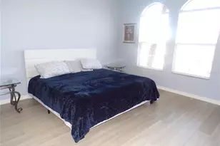 3500 Mondovi Ct, Punta Gorda, FL 33950 - Photo 13