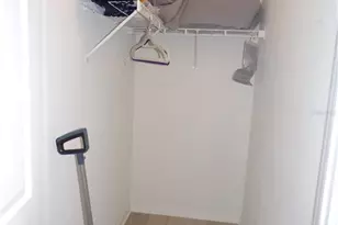 3500 Mondovi Ct, Punta Gorda, FL 33950 - Photo 19