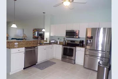 3500 Mondovi Court #811, Punta Gorda, FL 33950 - Photo 3