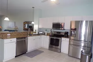 3500 Mondovi Ct, Punta Gorda, FL 33950 - Photo 3