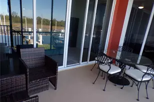 3500 Mondovi Ct, Punta Gorda, FL 33950 - Photo 17