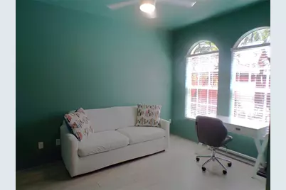 3500 Mondovi Court #811, Punta Gorda, FL 33950 - Photo 7