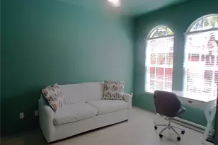 3500 Mondovi Ct, Punta Gorda, FL 33950 - Photo 7