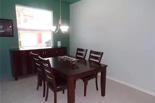 3500 Mondovi Ct, Punta Gorda, FL 33950 - Photo 5