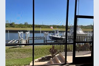 3500 Mondovi Court #811, Punta Gorda, FL 33950 - Photo 1