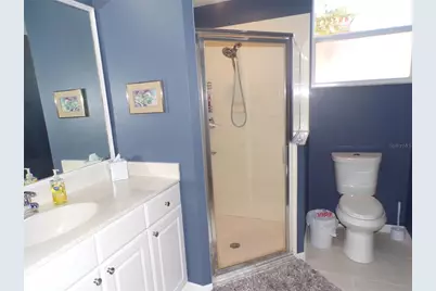 3500 Mondovi Court #811, Punta Gorda, FL 33950 - Photo 15