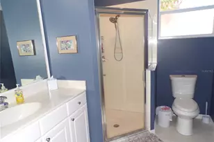 3500 Mondovi Ct, Punta Gorda, FL 33950 - Photo 15