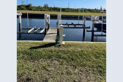 3500 Mondovi Court #811, Punta Gorda, FL 33950 - Photo 21