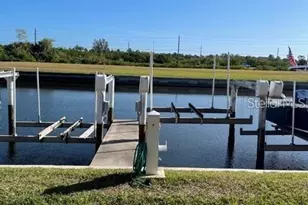 3500 Mondovi Ct, Punta Gorda, FL 33950 - Photo 21