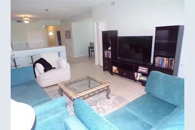 3500 Mondovi Court #811, Punta Gorda, FL 33950 - Photo 9