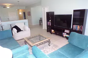 3500 Mondovi Ct, Punta Gorda, FL 33950 - Photo 9