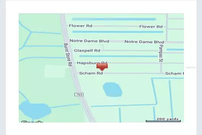 26046 Scham Road, Punta Gorda, FL 33955 - Photo 7