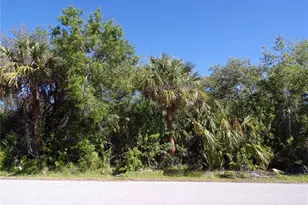 26046 Scham Rd, Punta Gorda, FL 33955 - Photo 1