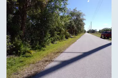 26046 Scham Road, Punta Gorda, FL 33955 - Photo 3