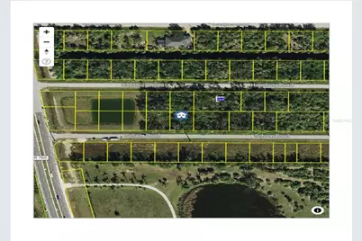 26046 Scham Road, Punta Gorda, FL 33955 - Photo 9