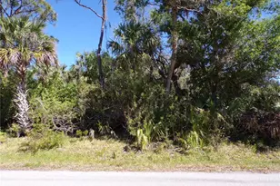 26074 Scham Rd, Punta Gorda, FL 33955 - Photo 1