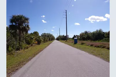 26074 Scham Road, Punta Gorda, FL 33955 - Photo 9