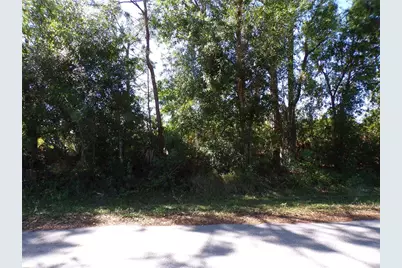 26251 Hapsburg Road, Punta Gorda, FL 33955 - Photo 5