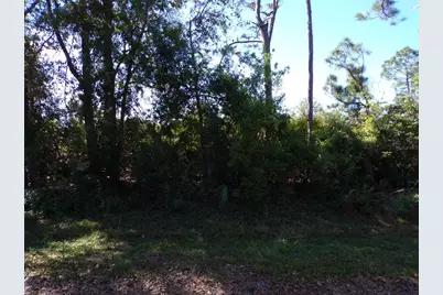 26251 Hapsburg Road, Punta Gorda, FL 33955 - Photo 1